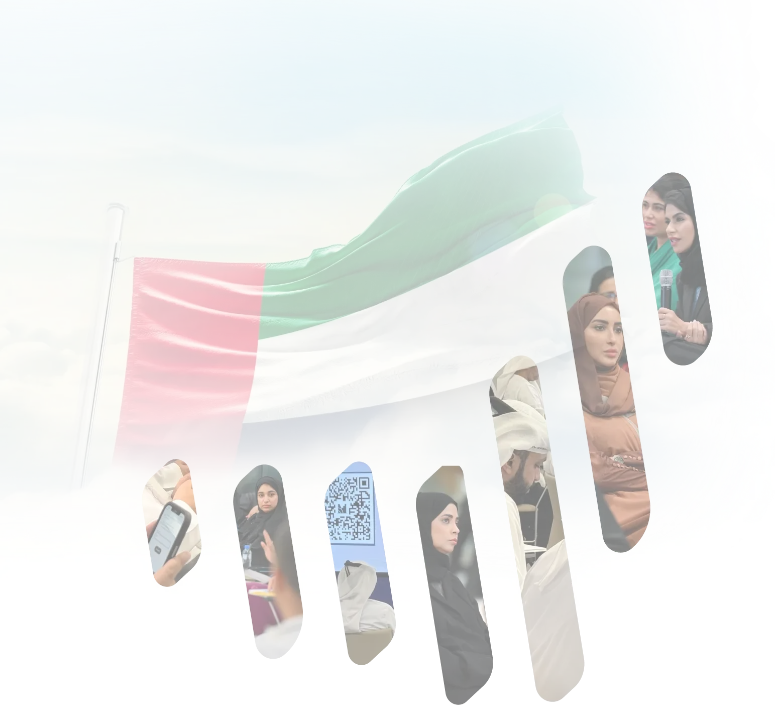 حملة وطنية لدعم منظومة رواد الأعمال